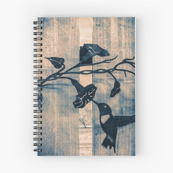 Item preview, Hum the Blues designed and sold by Steve Walser.