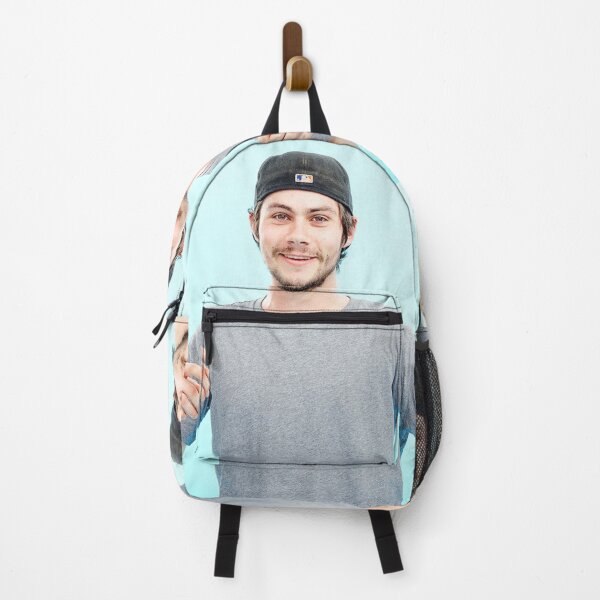 Item preview, dylano o'brien designed and sold by zetsu43.