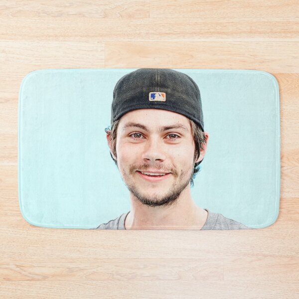 Item preview, dylano o'brien designed and sold by zetsu43.