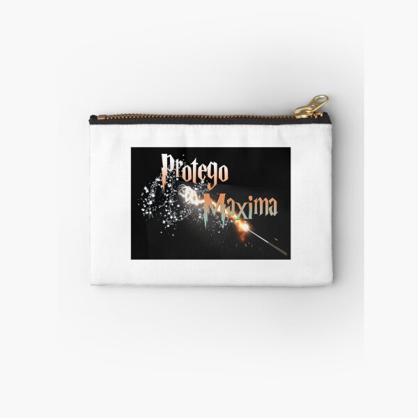 Item preview, Protego Maxima designed and sold by Aidmar-Mermaid.