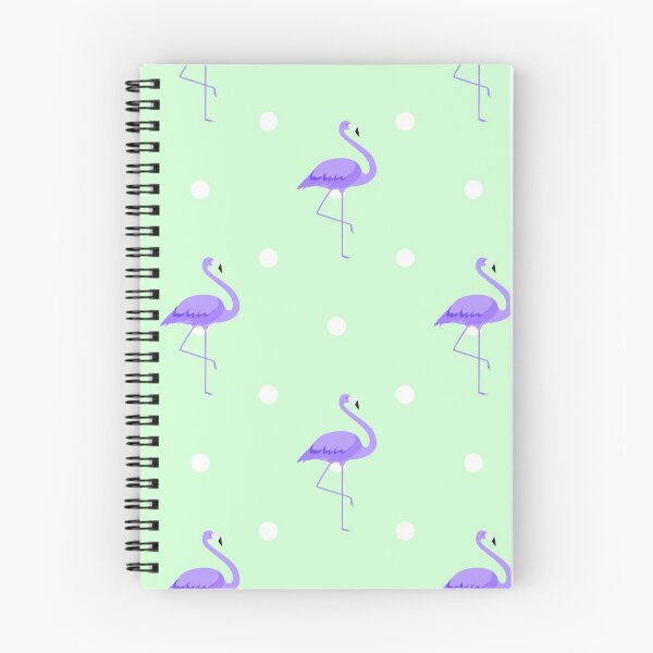 Item preview,  Pink Flamingo, Flamingo Art designed and sold by RanaGH.