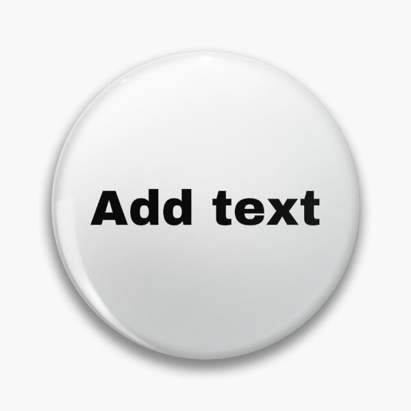 Item preview, Add text designed and sold by merelkok.