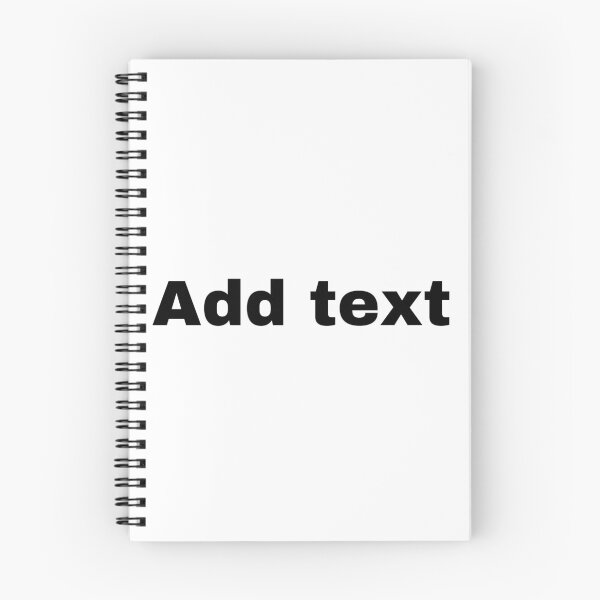 Item preview, Add text designed and sold by merelkok.
