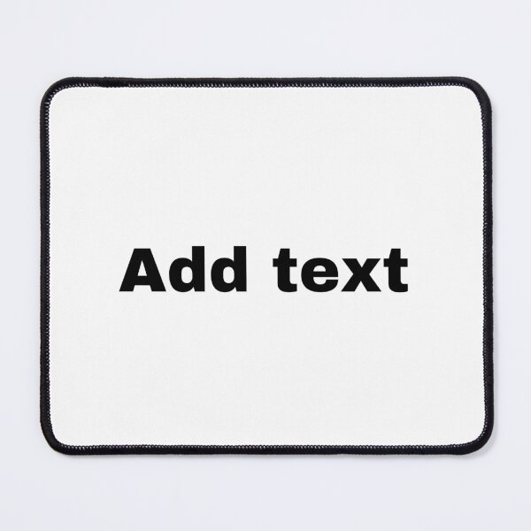 Item preview, Add text designed and sold by merelkok.
