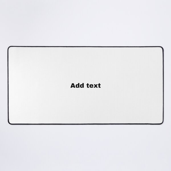 Item preview, Add text designed and sold by merelkok.