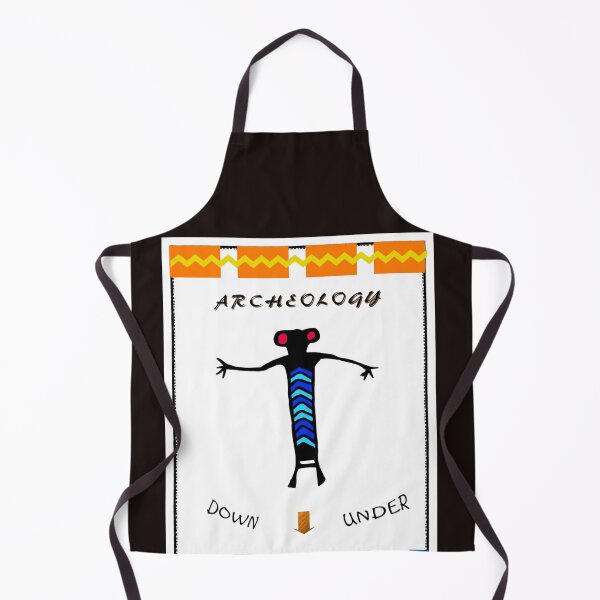 Item preview, ARCHEOLOGY designed and sold by licorish1.