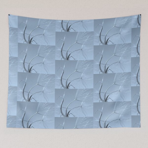 Item preview, Wispy #6 designed and sold by Laurie Minor.