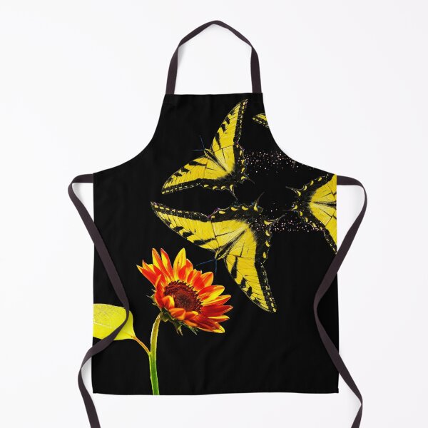Item preview, Fluttering Butterflies designed and sold by KathyGail.