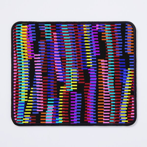 Item preview, horizontal bars 3 designed and sold by dnparker.