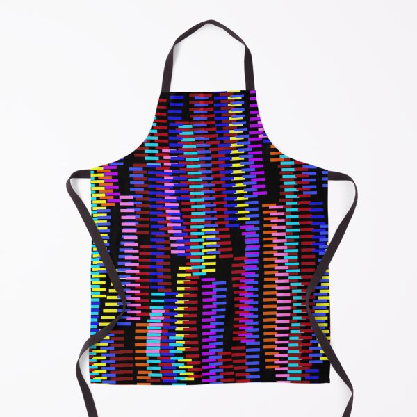 Item preview, horizontal bars 3 designed and sold by dnparker.