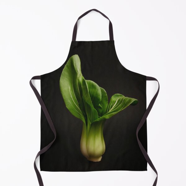 Item preview, Bok Choy Still Life Photography designed and sold by thewallartstop.