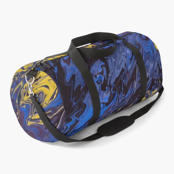 Item preview, Punchline designed and sold by TrippyFacemasks.