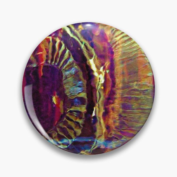 Item preview, Abstract 2021 281 designed and sold by Shulie1.