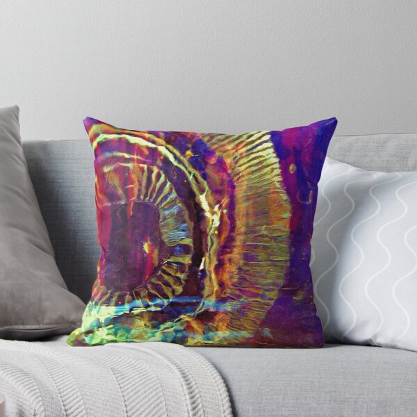 Item preview, Abstract 2021 281 designed and sold by Shulie1.