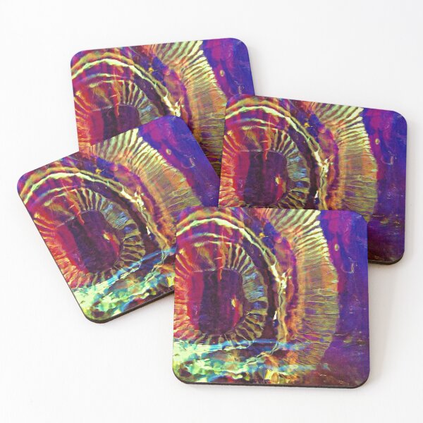 Item preview, Abstract 2021 281 designed and sold by Shulie1.