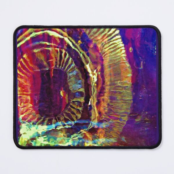 Item preview, Abstract 2021 281 designed and sold by Shulie1.