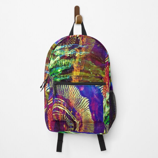 Item preview, Abstract 2021 281 designed and sold by Shulie1.