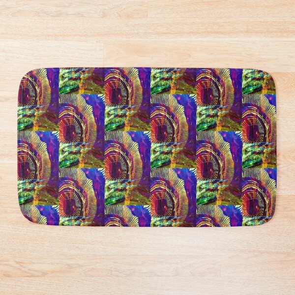 Item preview, Abstract 2021 281 designed and sold by Shulie1.