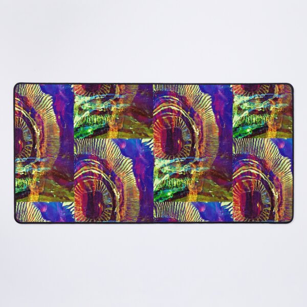 Item preview, Abstract 2021 281 designed and sold by Shulie1.