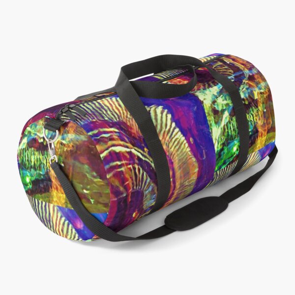 Item preview, Abstract 2021 281 designed and sold by Shulie1.