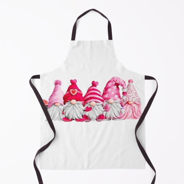 Item preview, Funny gnomes designed and sold by Difonza.
