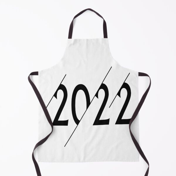 Item preview, 2022 Happy New Year designed and sold by AEGMEDIA.