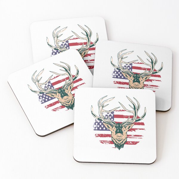Item preview, Im Into Fitness Fitness Deer In My Freezer designed and sold by MyStyleStore4.