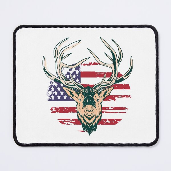 Item preview, Im Into Fitness Fitness Deer In My Freezer designed and sold by MyStyleStore4.