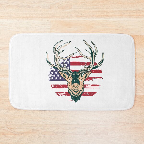 Item preview, Im Into Fitness Fitness Deer In My Freezer designed and sold by MyStyleStore4.