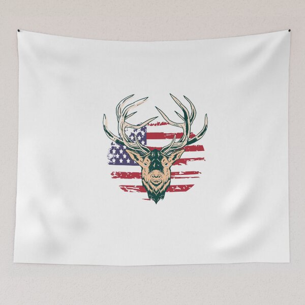 Item preview, Im Into Fitness Fitness Deer In My Freezer designed and sold by MyStyleStore4.
