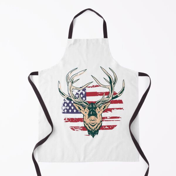 Item preview, Im Into Fitness Fitness Deer In My Freezer designed and sold by MyStyleStore4.