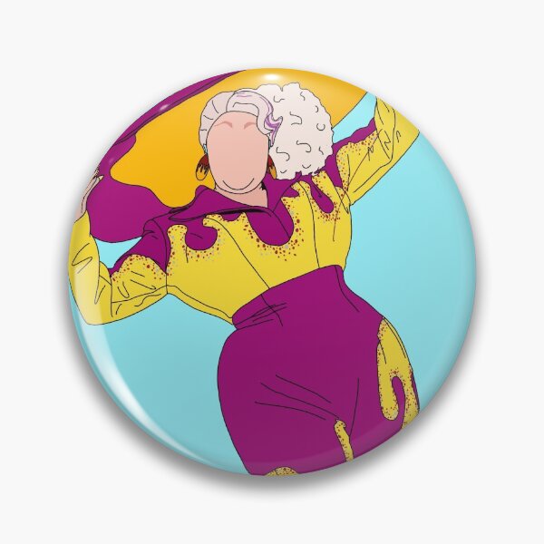 Item preview, Victoria Scone designed and sold by Par175.