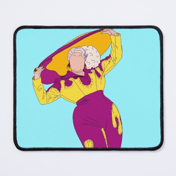Item preview, Victoria Scone designed and sold by Par175.