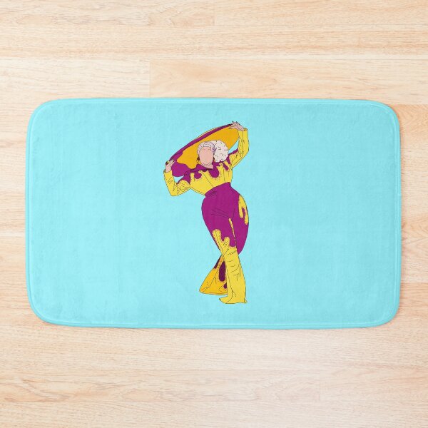 Item preview, Victoria Scone designed and sold by Par175.
