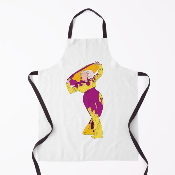 Item preview, Victoria Scone designed and sold by Par175.