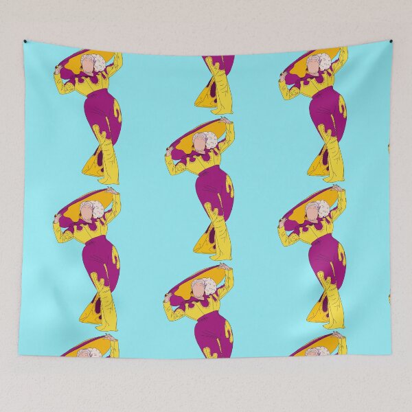 Item preview, Victoria Scone designed and sold by Par175.