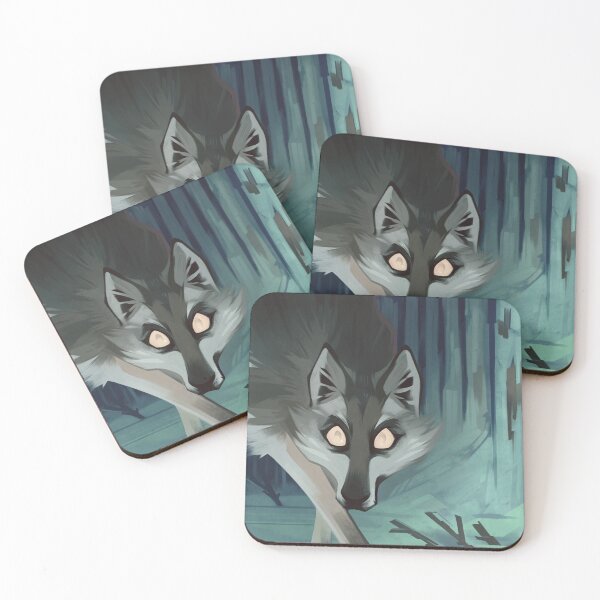 Item preview, Woof-Woof designed and sold by Liktar.