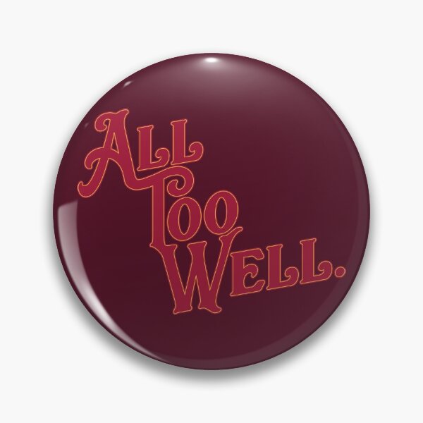Item preview, All too well. designed and sold by Marisco Village.