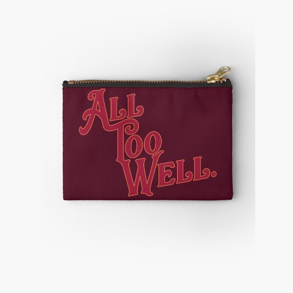 Item preview, All too well. designed and sold by Marisco Village.
