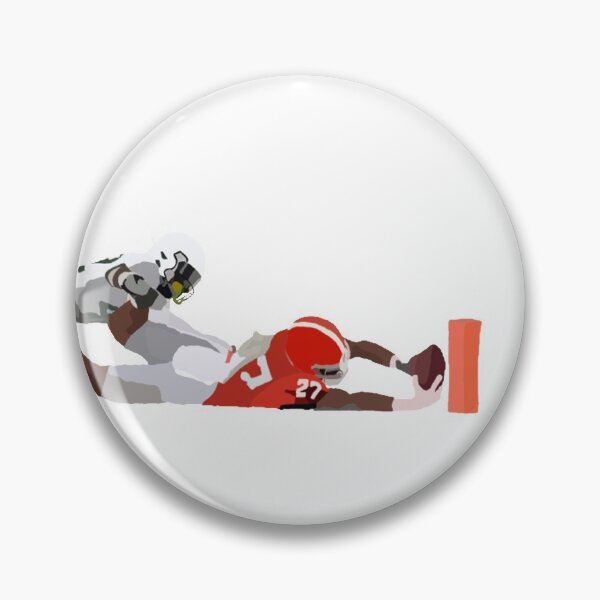 Item preview, December 4th Big College Football Stop designed and sold by jonb1010.