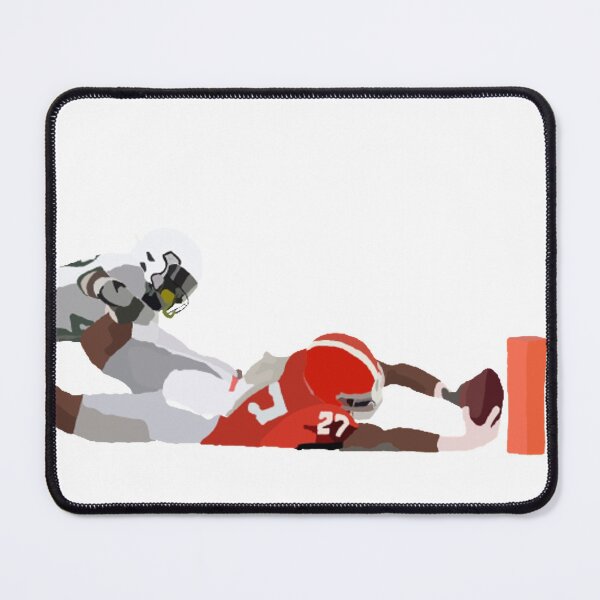 Item preview, December 4th Big College Football Stop designed and sold by jonb1010.