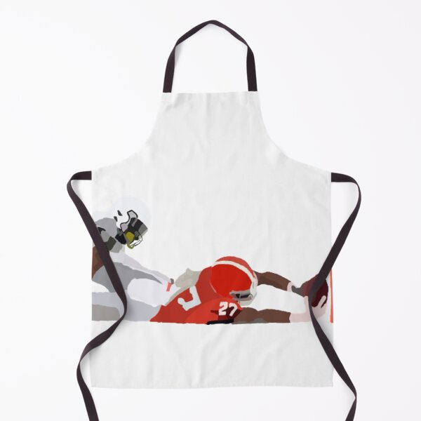 Item preview, December 4th Big College Football Stop designed and sold by jonb1010.