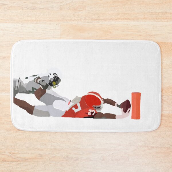 Item preview, December 4th Big College Football Stop designed and sold by jonb1010.