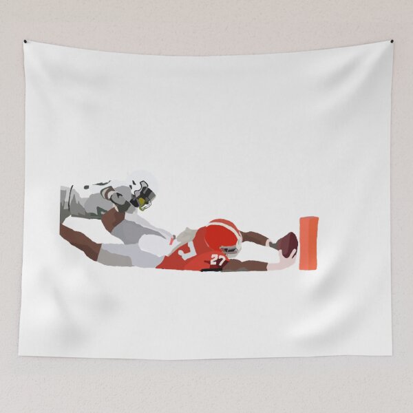 Item preview, December 4th Big College Football Stop designed and sold by jonb1010.