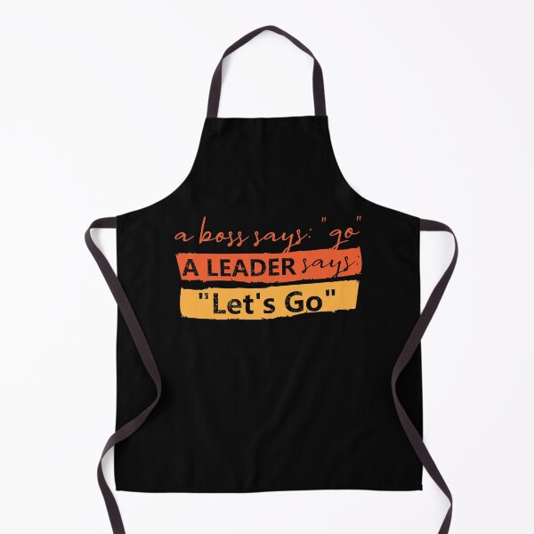 Item preview, Leadership quotes - Best boss ever - quotes on leadership designed and sold by Alice-Elgawi.