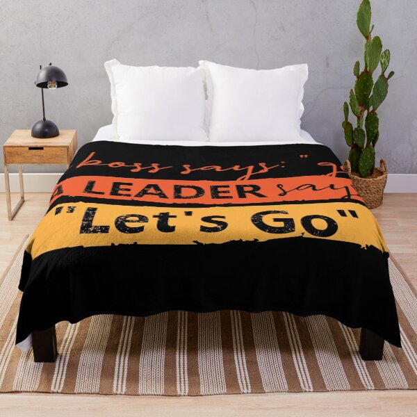 Item preview, Leadership quotes - Best boss ever - quotes on leadership designed and sold by Alice-Elgawi.
