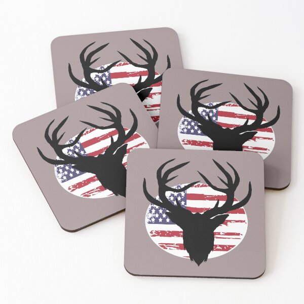 Item preview, Im Into Fitness Fitness Deer In My Freezer designed and sold by MyStyleStore4.