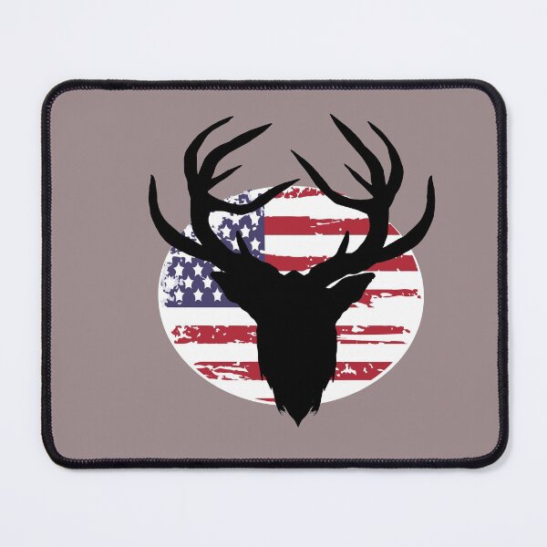 Item preview, Im Into Fitness Fitness Deer In My Freezer designed and sold by MyStyleStore4.