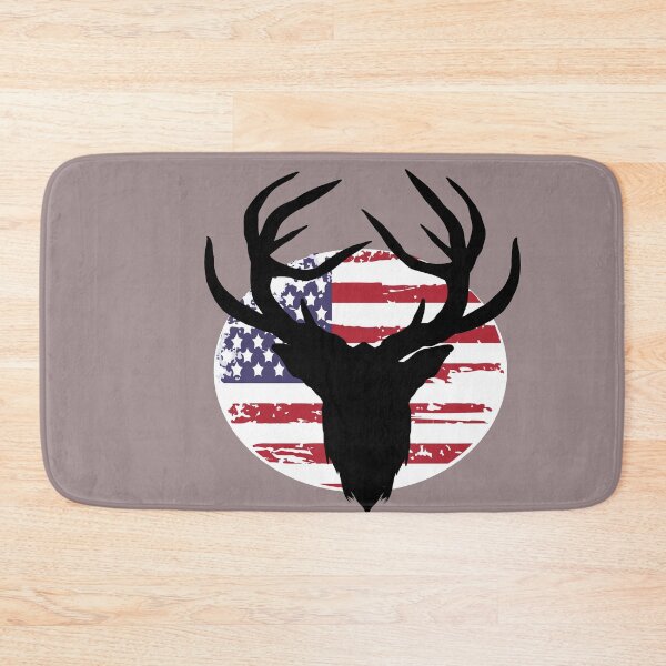 Item preview, Im Into Fitness Fitness Deer In My Freezer designed and sold by MyStyleStore4.