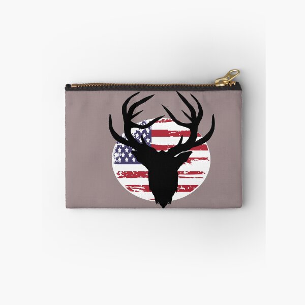 Item preview, Im Into Fitness Fitness Deer In My Freezer designed and sold by MyStyleStore4.